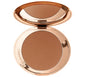 Charlotte Tilbury Airbrush Flawless Bronzer