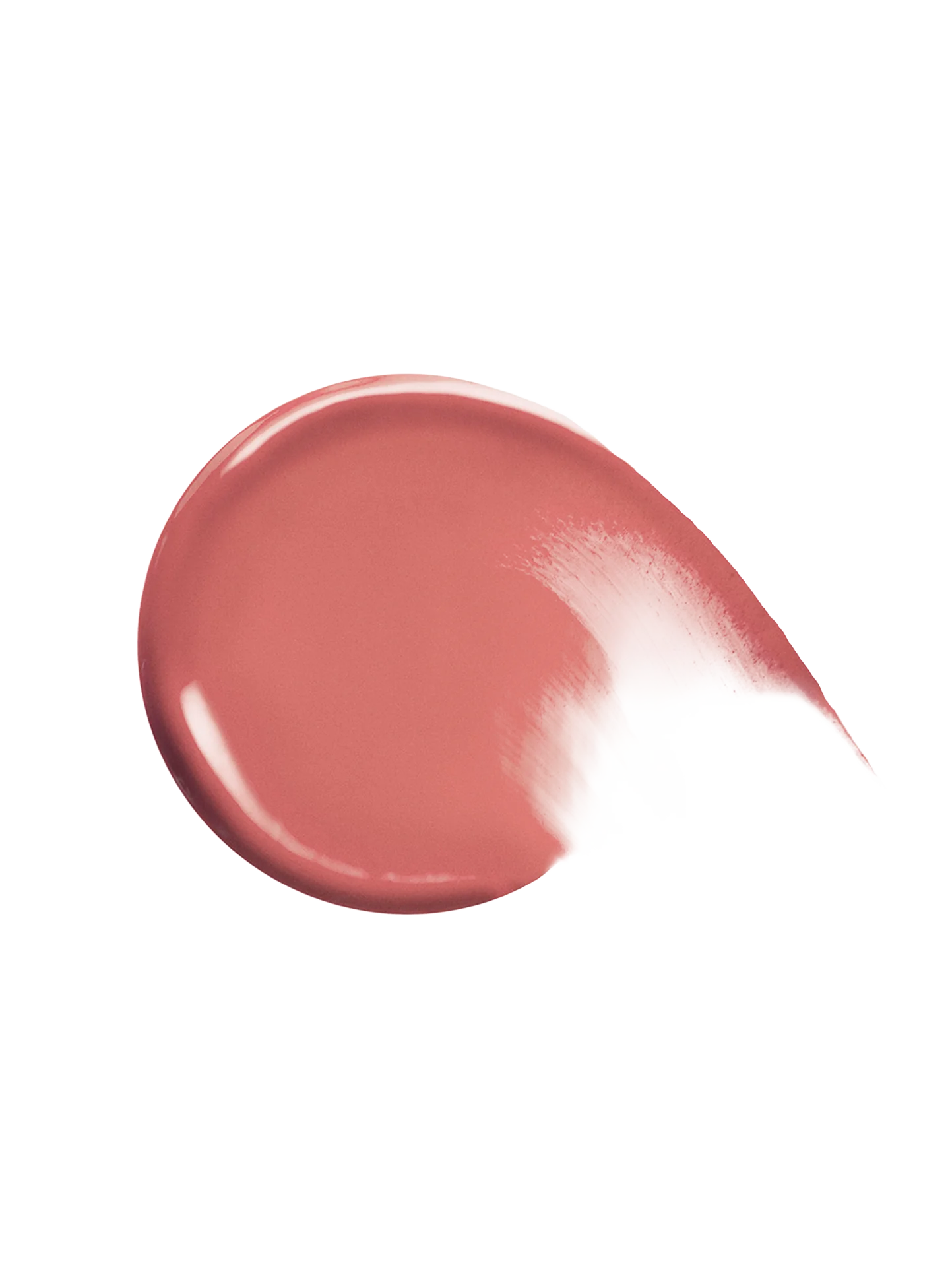 Rare Beauty Soft Pinch Blush