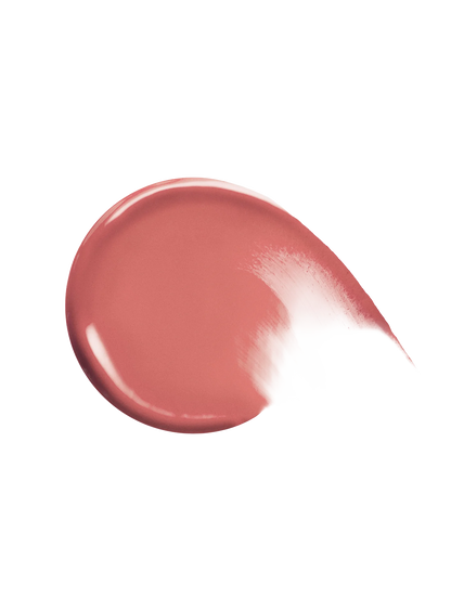 Rare Beauty Soft Pinch Blush