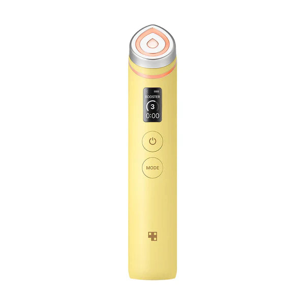 Medicube AGE-R Booster Pro