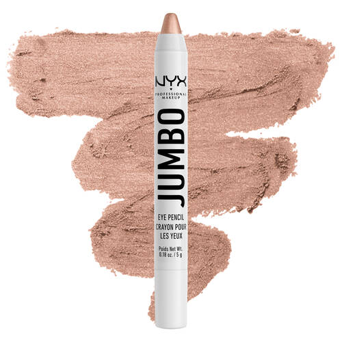 NYX Cosmetics Jumbo Eye Pencil Multi Use