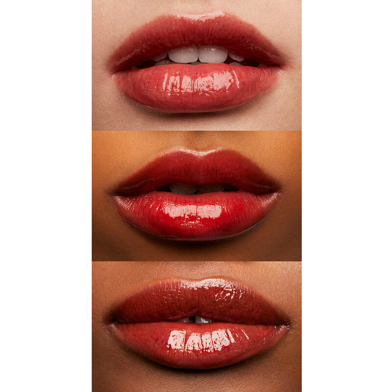 ELF Glossy Lip Stain